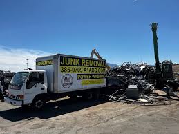 Best Hot Tub Removal  in Newton, TX